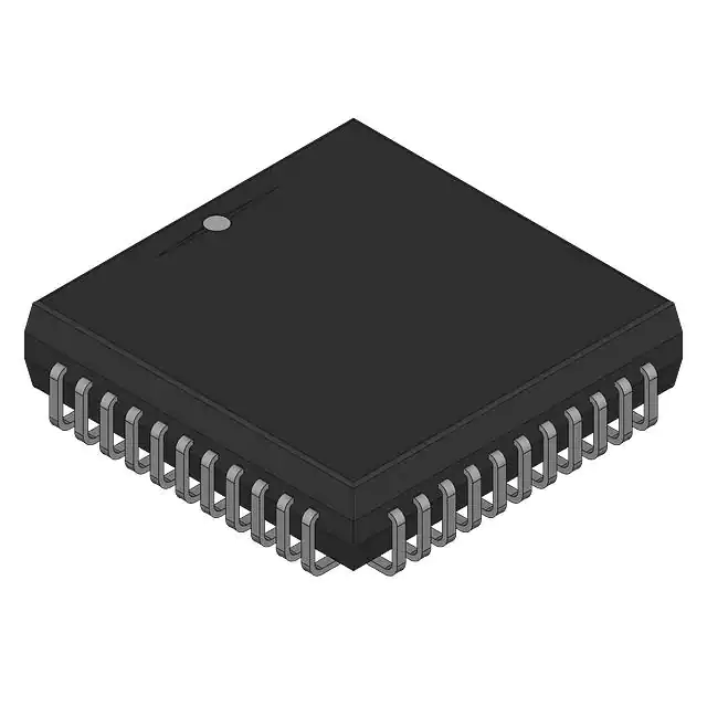 HD6445CP4