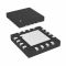 AD8330ACPZ-R7