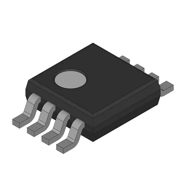 74AHC3G14DC,125