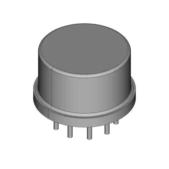 MAX9685MTW-4