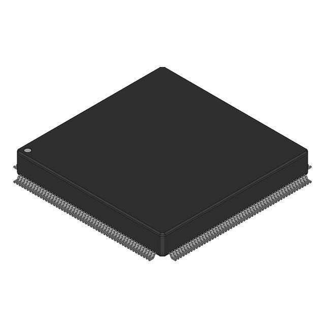 PCI1130PDV