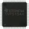 TVP5154APNPR