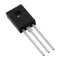 TTC004B,Q