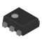 NSBA144WDP6T5G