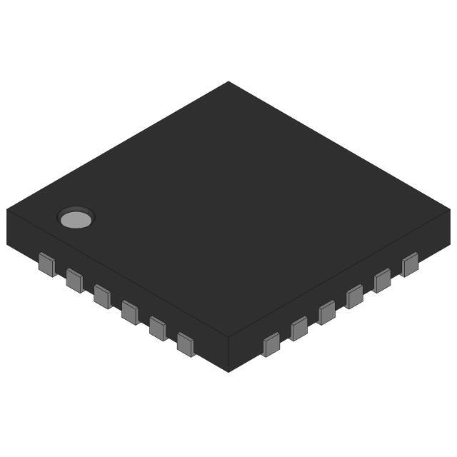 MC74F153ML1