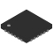 MC74F153ML1