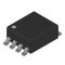 74LVC1G74DC/C125
