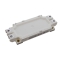 FF600R07ME4B11BPSA1