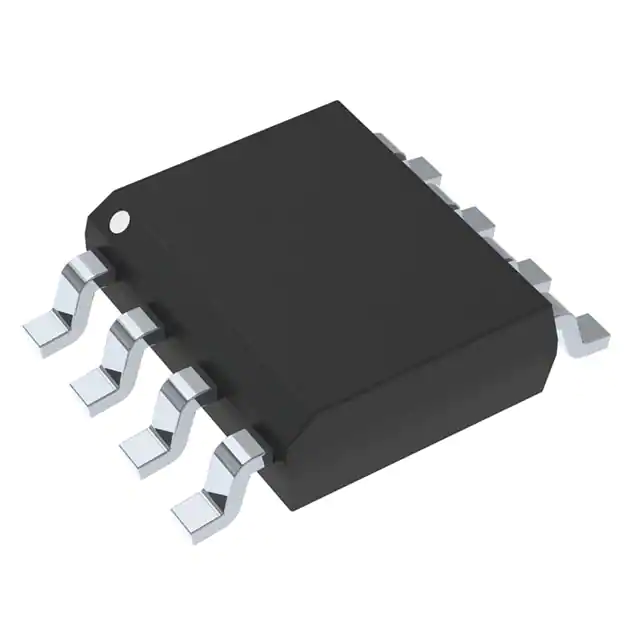 ISL80410IBEZ