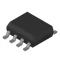 MAX641AESA
