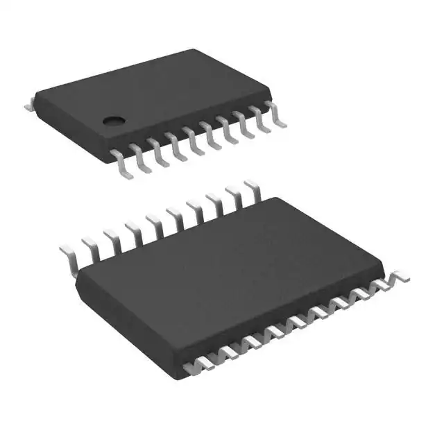 NCV8851BDBR2G