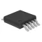 TPS7A4450DGQR
