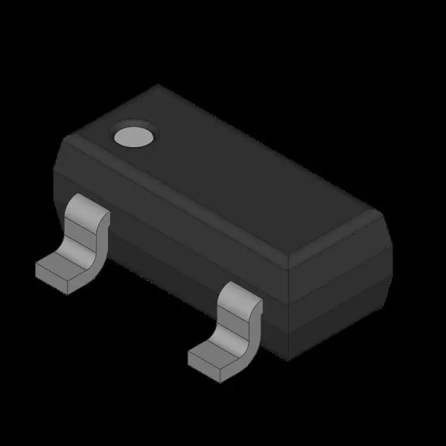 LM3480IM3X-3.3-TI