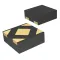 LP5907SNX-3.2/NOPB
