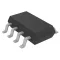 LT3060HTS8-1.5#TRMPBF