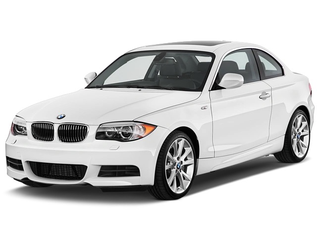 Automotive electronics