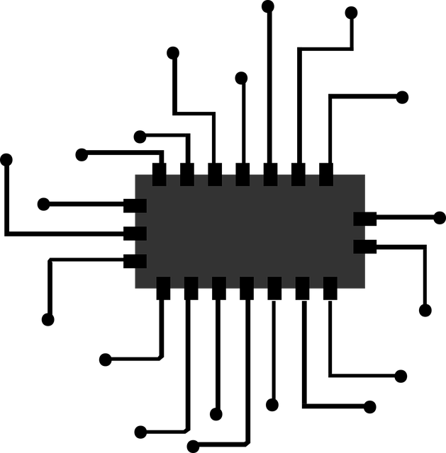 Introduction of an upgrade test scheme for domain controllers