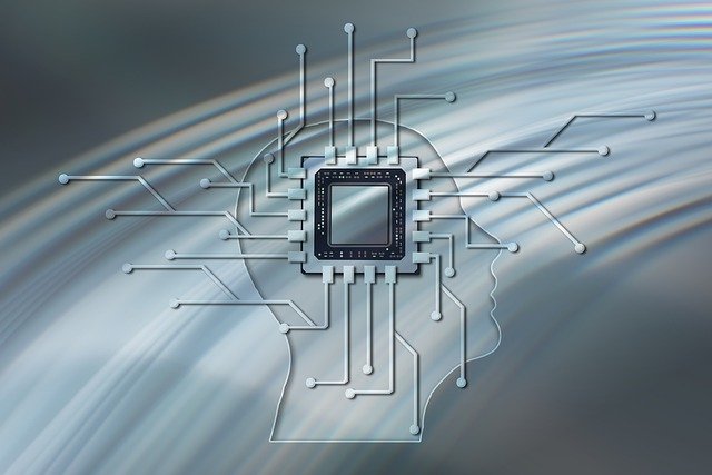 New liquid metal sensors facilitate the development of a new generation of energy efficient wearable devices