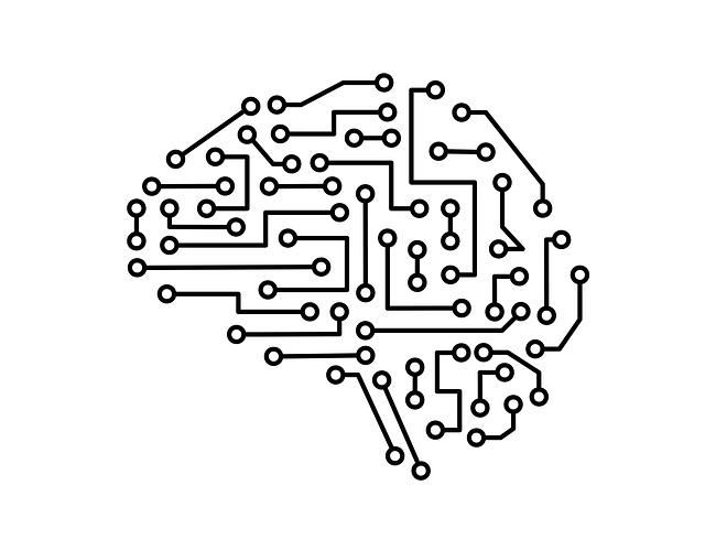 Kneron's 3D AI solutions meet security and modern management needs