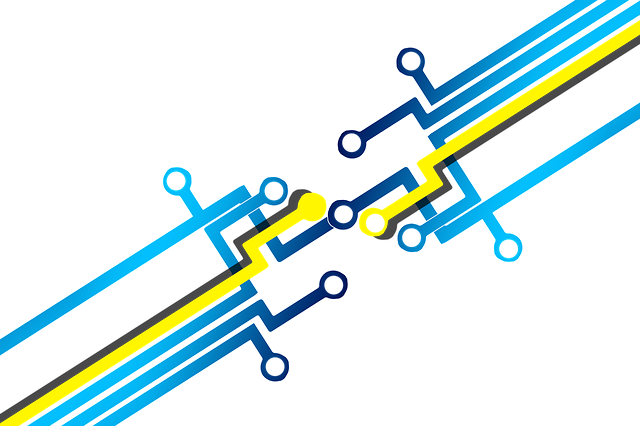 Construct a dedicated power path controller system