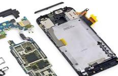 Huawei disassembly video, after watching it, learn to assemble one by yourself, it's a good deal