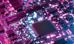 Texas Instruments SEMICON Forum in depth analysis of power management trends and innovative applications of GaN market