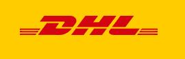 DHL.jpg DHL.jpg
