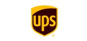 UPS.jpg UPS.jpg