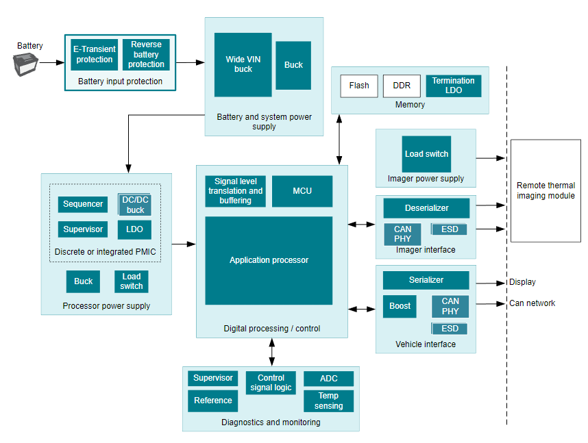 微信图片_20220919111822.png