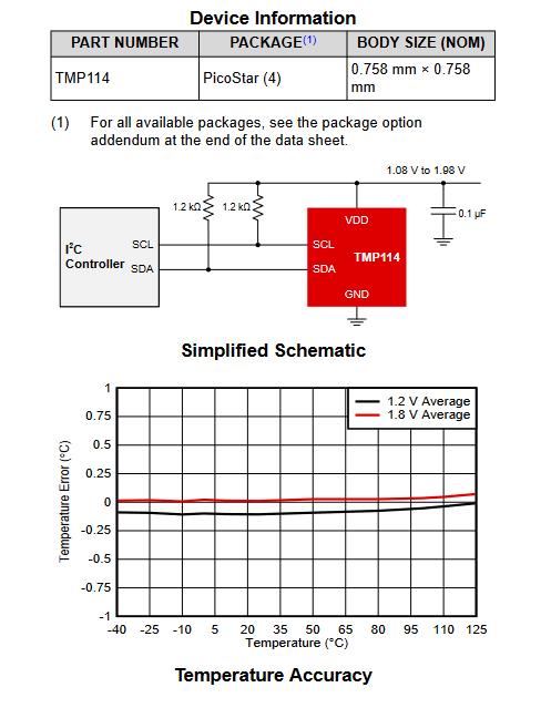 tmp114.jpg