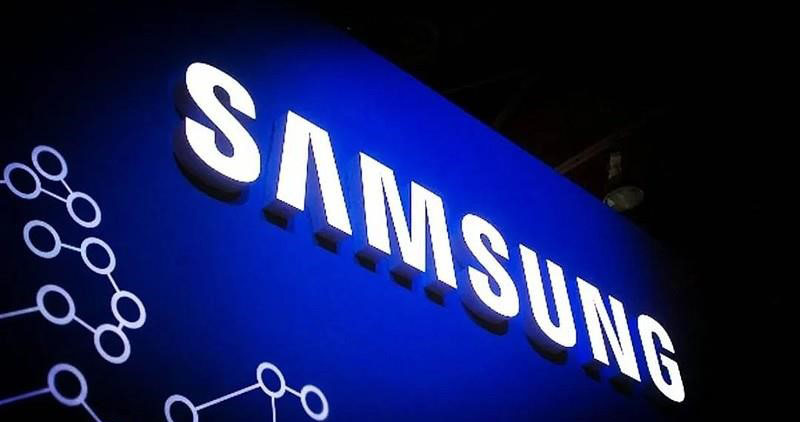 Samsung factory construction may be delayed