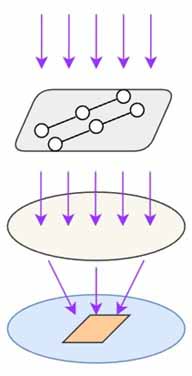 photoresist.jpeg