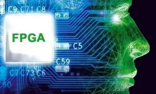 Why are FPGA so important