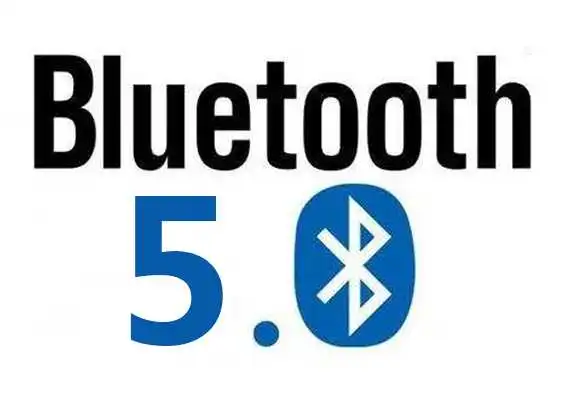 Create core Bluetooth 5 is led by Nordic to achieve great results