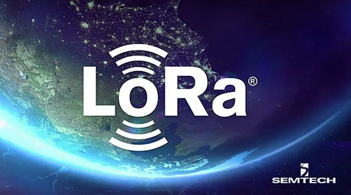 LoRaWAN has become the global Internet of Things standard, and LoRa will win 50 percent of the market in the LPWAN field