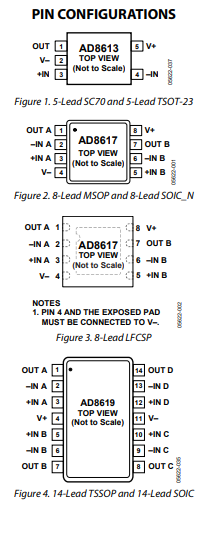 f45102d652b23acf24a4c9fe7890ac8.png