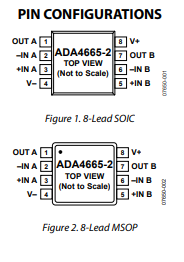 cef2bed609004e452117ad84f833200.png