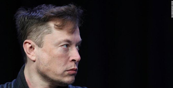 Musk: It is expected that the first human brain computer interface trial will be carried out within 6 months