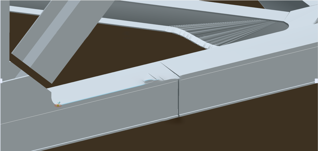 BIM Windows Feature Series Measurement Tools