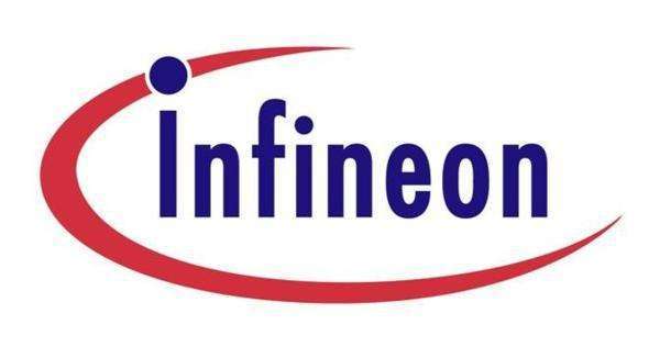 Infineon plans to spend billions of euros seeking acquisitions