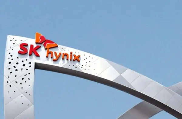 SK Hynix is rumored to cut its team by thirty percent