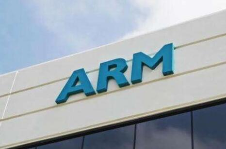 Who will be the biggest loser in the lawsuit between ARM and Qualcomm