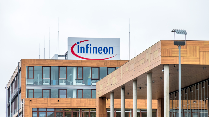 20230112135849_infineon.png