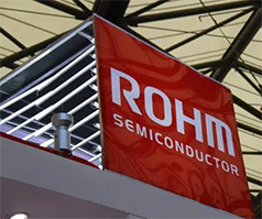 ROHM is maximizing the innovative power supply technology of power supply IC response performance