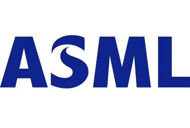 ASML expects net sales to grow by more than twenty five percent year on year in 2023