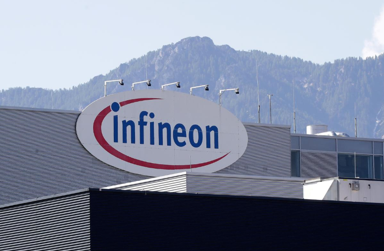 Continue to expand silicon carbide production capacity, Infineon and Resonac signed a long term supply agreement