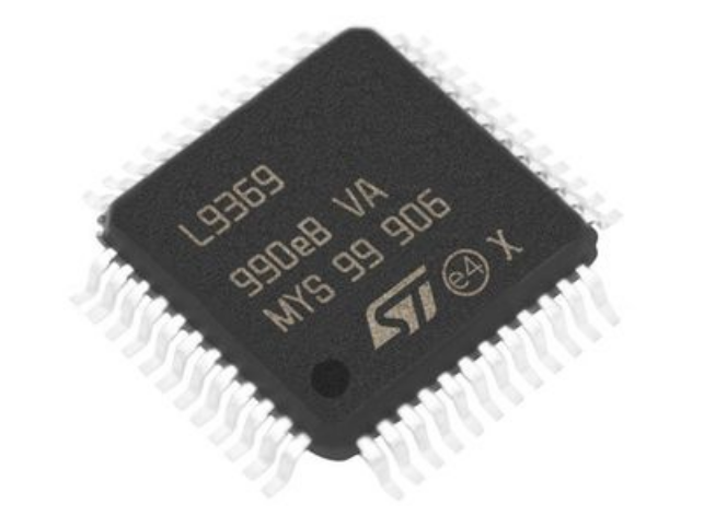 L9369