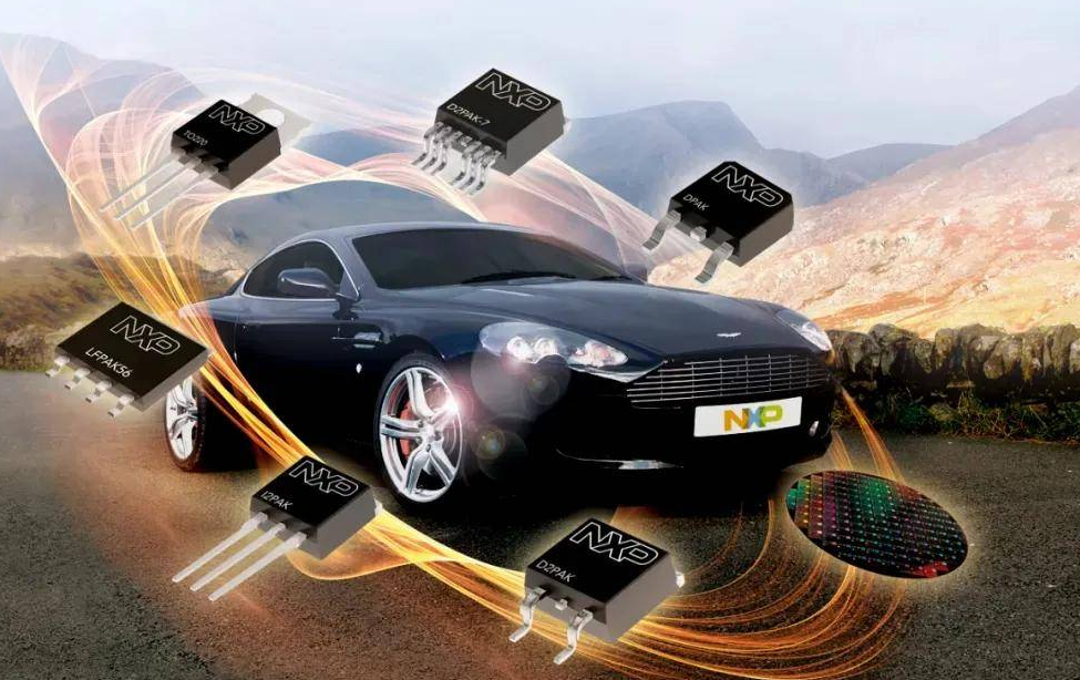 automotive-NXP.png