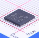CC2630 Is Designed For Zigbee And 6LoWPAN Applications