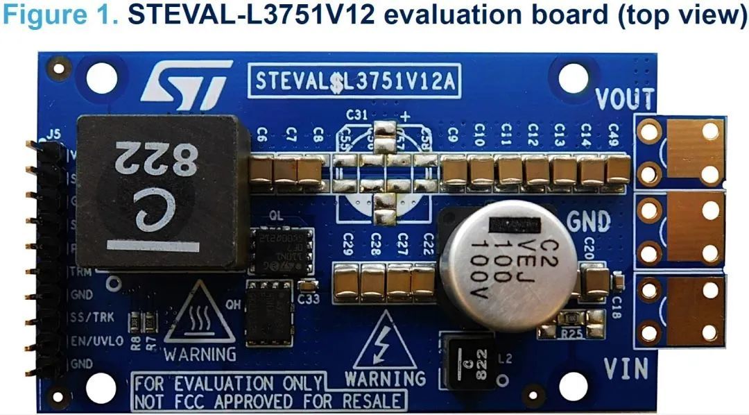STEVAL-L3751V12 board top.jpg